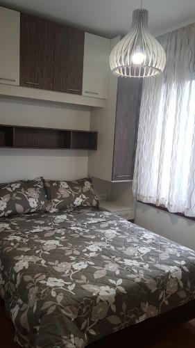 Apartment Iris - image 3