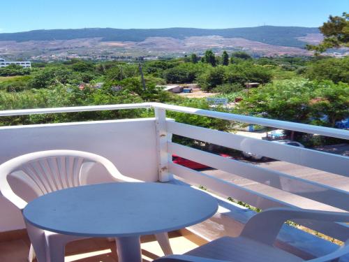 Kos Bay Hotel - image 2