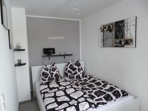 Appartement Brinkmann - image 4