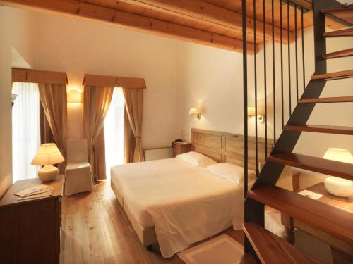 Villa Toderini in Codogne