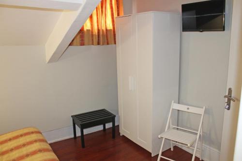 Lunar Guest House - image 7