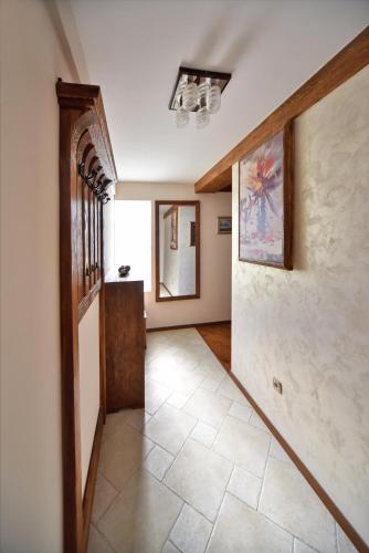 Villa Dub - image 6