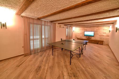 Villa Dub - image 14