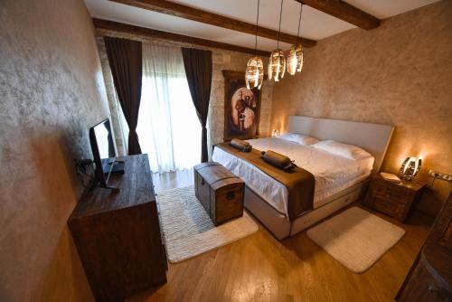 Villa Dub - image 13