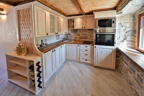 Villa Dub - main image