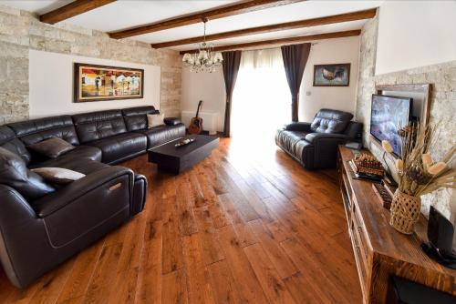 Villa Dub - image 4