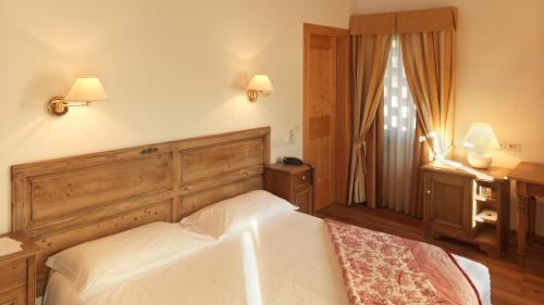 Villa Toderini - image 8