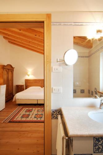 Villa Toderini - main image