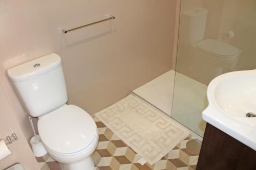 Lunar Guest House - image 6