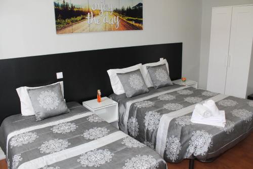 Lunar Guest House - image 5