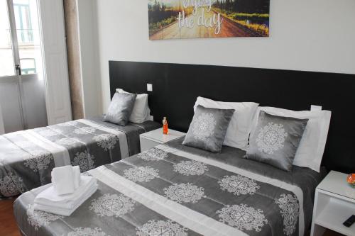 Lunar Guest House - image 10
