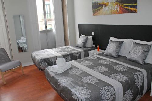 Lunar Guest House - image 2