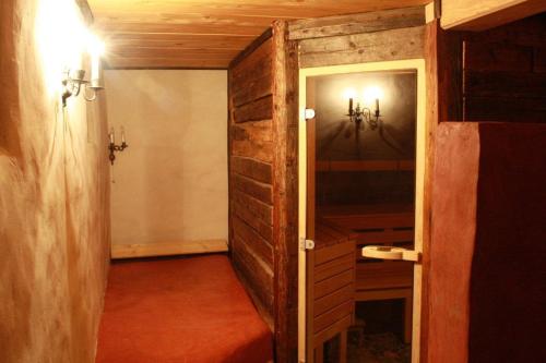 Bruggerhaus - image 2