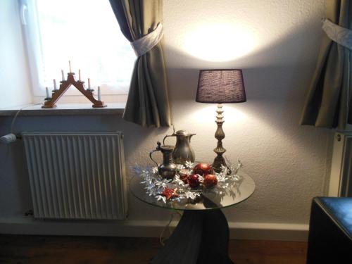 Haus Niemann Ferienwohnungen - image 4