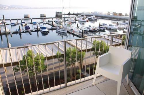  Troia Resort férias fantásticas in Tróia