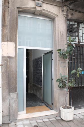 Lunar Guest House, Porto (zdjęcie 7)