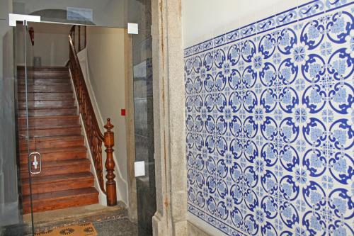 Lunar Guest House, Porto (zdjęcie 11)