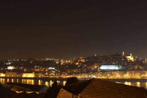  Casa das Azenhas in Vila Nova de Gaia