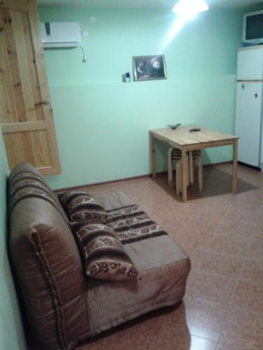 Guest House on Sverdlova 23 - image 5