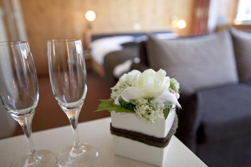 Hotel Cabana - main image