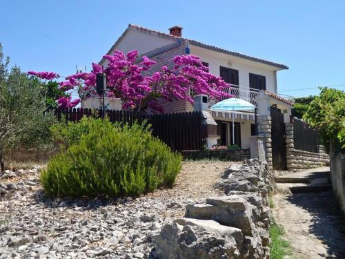  Apartment Slavio in Ražanj