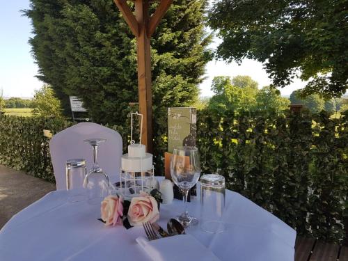 The Judds Folly Hotel Sure Hotel Collection by Best Western - image 12
