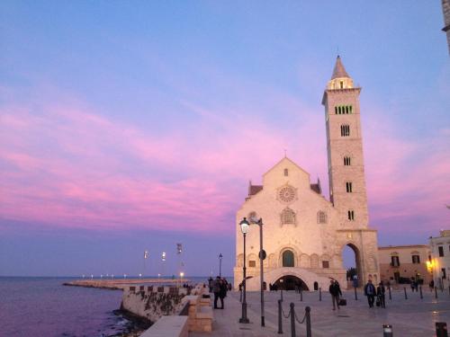 dormiRÈtrani, Trani (Foto 7)