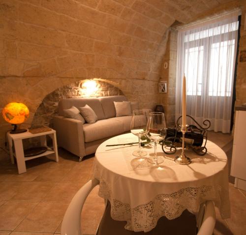dormiRÈtrani, Trani (Foto 6)