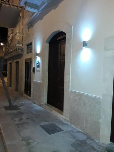  B&B Saffi in Canosa di Puglia