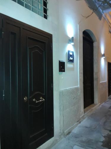  B&B Saffi in Canosa di Puglia