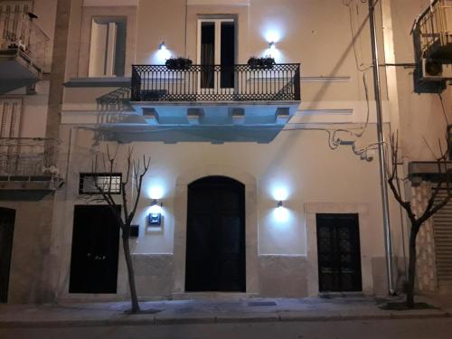 B&B Saffi