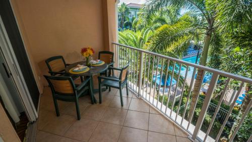 Mizner Place at Weston Town Center - main image
