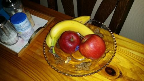 B & B Kostelijk – Boekelo, TX