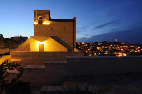Torretta ai Sassi 3