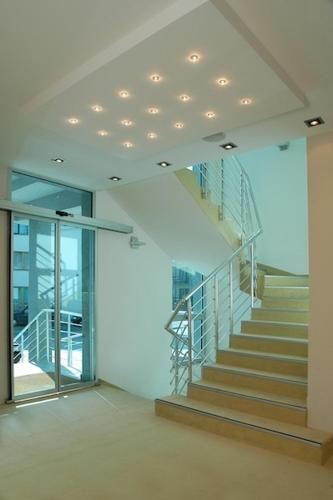 Hotel Golf Luxury - main image