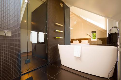 米尔布鲁克度假村 米尔布鲁克度假村