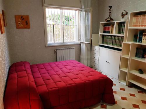 Catania house Apartment - Tap to explore photos