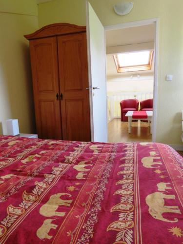 Lodge Mendia - image 3