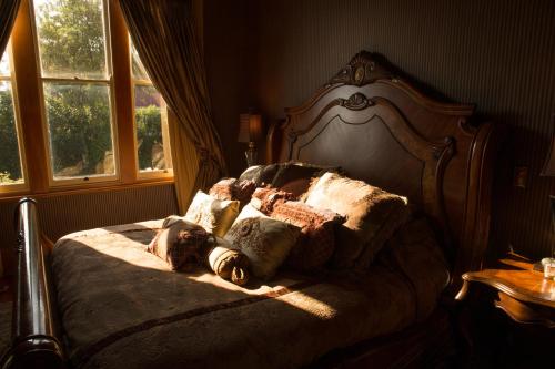 The Old Church Villa — Photo 2