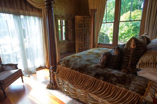 The Old Church Villa — Photo 4