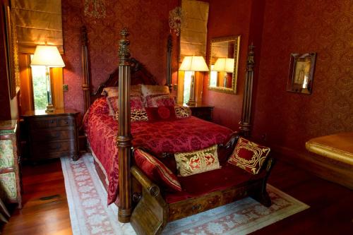 The Old Church Villa — Photo 3