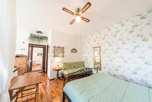 B&B Casale dell'Insugherata - image 5