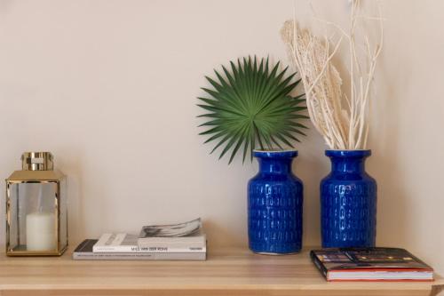 BOUTIQUE Rentals - Little Treasure Studio, Porto (fotografie 8)