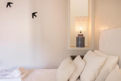 BOUTIQUE Rentals - Little Treasure Studio, Porto (fotografie 4)