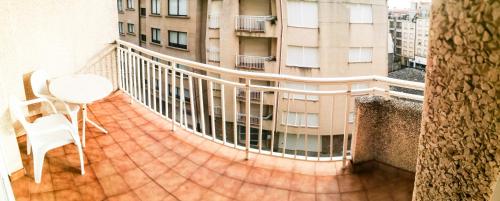 Apartamentos Granxola - image 5