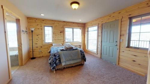 Canyonlands Lodging Wolf Springs Retreat - image 6