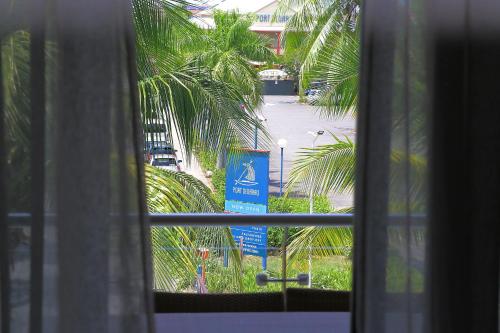 The Palms Denarau Fiji photo 1