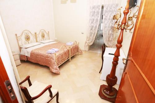 Apulia 70 Holidays - BONUS VACANZE - image 13