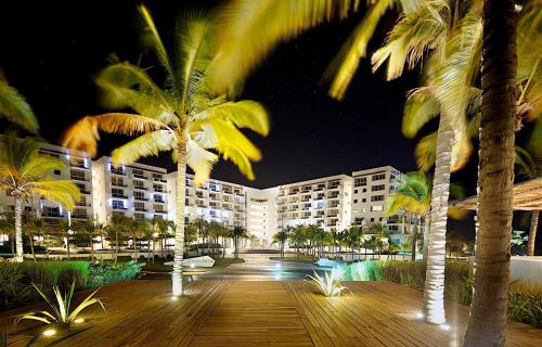 The Suite Playa Blanca photo 5