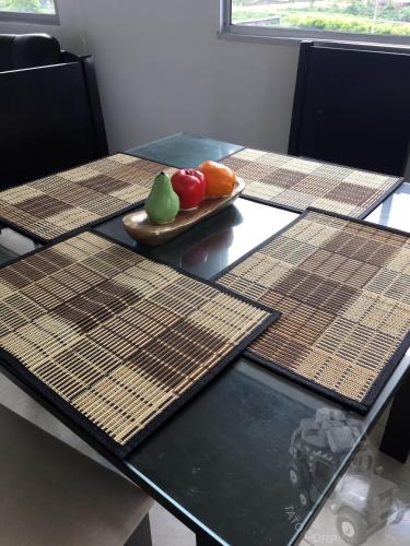 

Apartamentos Eje Cafetero